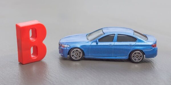 Permis de conduire = permis de demander ? Permis de conduire = permis de demander ?