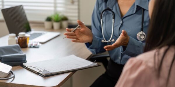 Infirmiers : du nouveau sur la rémunération