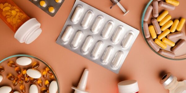 Médicaments : réductions de prix reconduites pour les pharmacies !