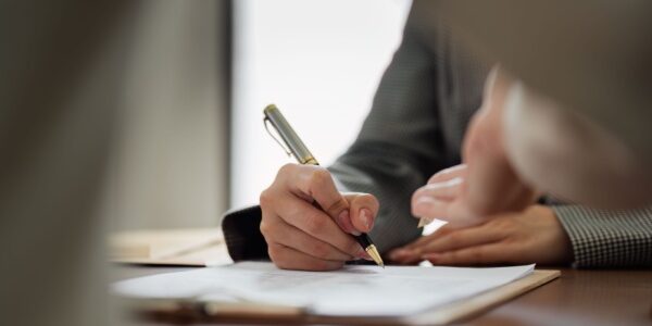 Taxe sur les conventions d’assurances : c’est (déjà ?) parti pour les nouveautés