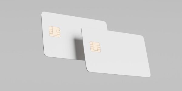 Praticien et auxiliaire médical : plafonnement des sommes payées par carte bancaire à l’Urssaf !