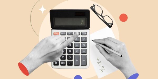 Micro-entrepreneurs : travail à domicile = double imposition ?