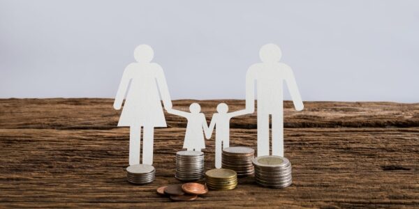 Crédit d’impôt famille : un périmètre étendu !