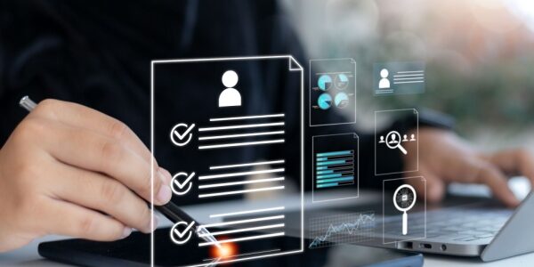 Déclaration préalable à l’embauche en DSN : bientôt possible ?