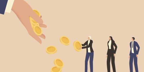 Martinique : une aide spéciale pour les entreprises