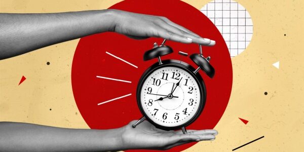 C’est l’histoire d’une société qui fait l’objet d’un contrôle fiscal… un peu trop long selon elle… C’est l’histoire d’une société qui fait l’objet d’un contrôle fiscal… un peu trop long selon elle…