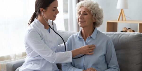 Exonération sociale des médecins libéraux en cumul emploi-retraite : des précisions !