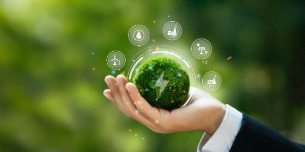 Accise sur les énergies : quels tarifs en 2025 ?