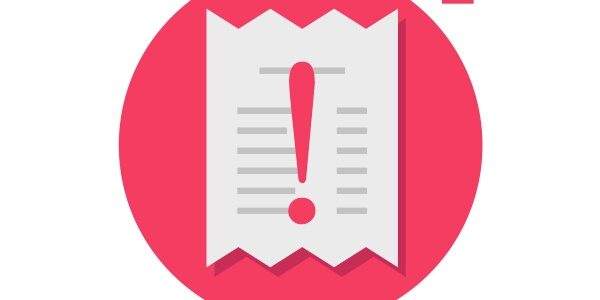 Avis de mise en recouvrement : des mentions toujours obligatoires ?