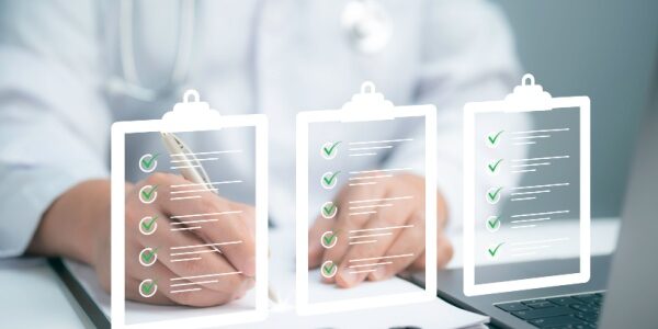Centre médico-psycho-pédagogiques : du nouveau concernant le rapport d’activité