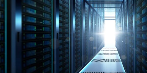 Loi d’adaptation au droit européen : du nouveau pour les data centers