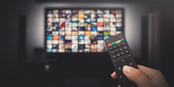 Abonnements TV : quel taux de TVA ?