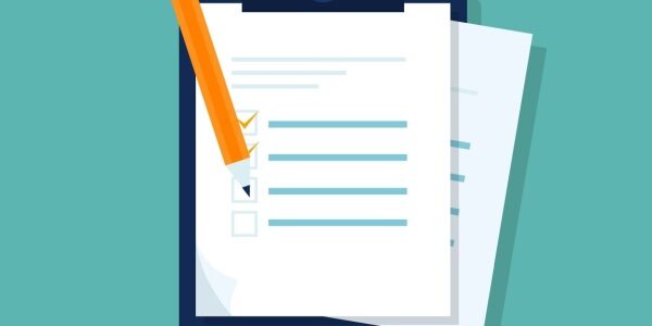 Service de prévention et de santé au travail : quelles pièces fournir pour la demande d’agrément ?