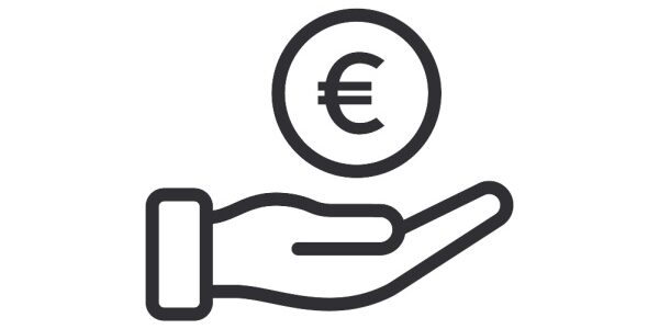 Mayotte : une aide financière pour les entreprises renouvelée