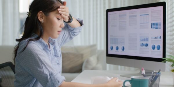 C’est l’histoire d’un employeur qui surprend un salarié malade en train de travailler pour une autre entreprise… C’est l’histoire d’un employeur qui surprend un salarié malade en train de travailler pour une autre entreprise…