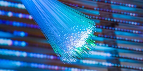Fibre optique : les modalités de l’aide financière se précisent…
