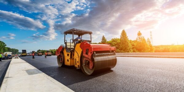 C’est l’histoire d’un bailleur (commercial) qui veut améliorer l’accès à ses locaux (commerciaux)…