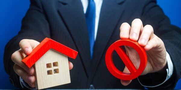 Arrêt du paiement du loyer commercial : mise en demeure nécessaire ?