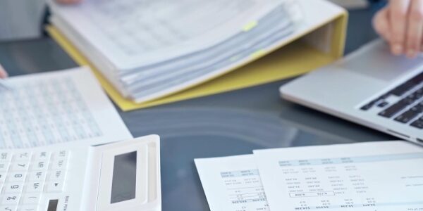 Commissaires aux comptes : précisions sur les obligations déclaratives