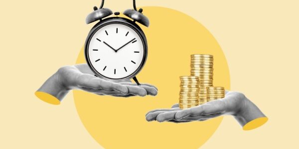 Congés payés = heures impayées ?