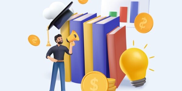 Apprentissage transfrontalier : quel niveau de prise en charge ?