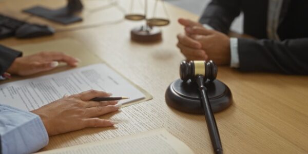 Contrôle Urssaf et liberté de la preuve : plus de souplesse ?