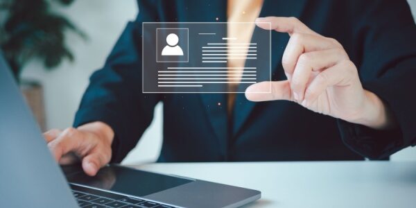 Passeport de prévention : du nouveau à compter du 1ᵉʳ septembre 2025 !