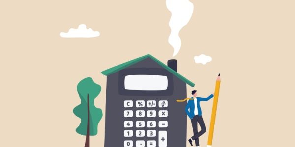 Rénovation énergétique : bientôt la fin du coup de pouce fiscal ?