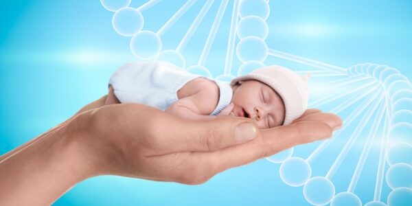 Dépistage néonatal : 3 nouvelles pathologies dépistées !