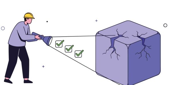 Diagnostics structurels des bâtiments d’habitation collectifs : les modalités sont connues