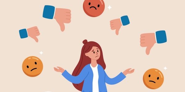 Discrimination syndicale : préjudice automatique ?