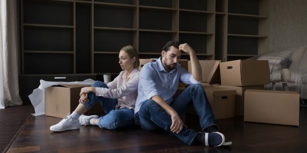 Couples mariés, pacsés ou concubins : tous égaux face aux impôts ?