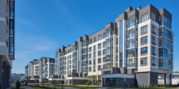 Exonération de plus-values immobilières : c’est quoi une réhabilitation lourde ?