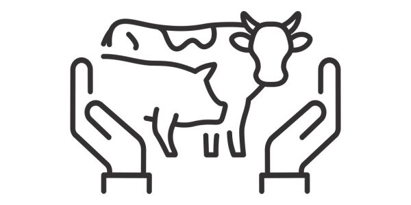 Agriculture : le point sur les mesures d’aide en septembre 2025