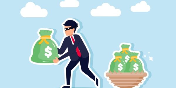 Fraudes aux aides publiques : l’État renforce son action