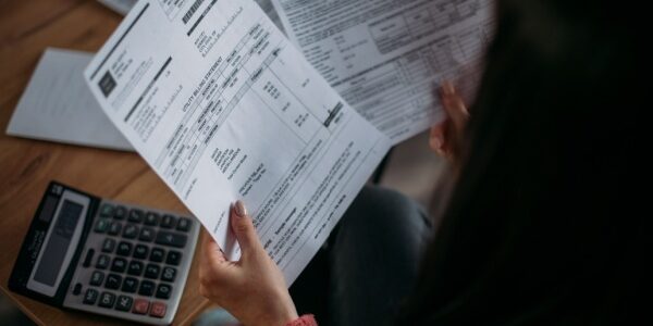 Modèle de bulletin de salaire : bientôt obligatoire ?
