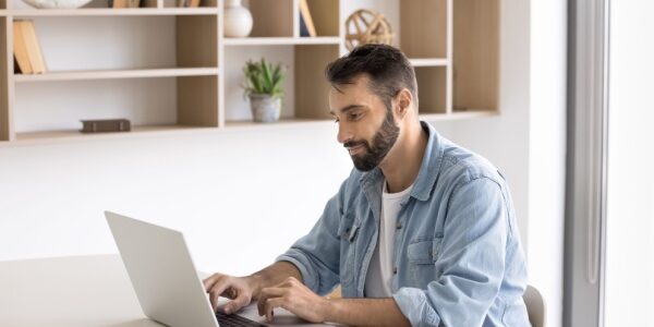 Travail à domicile : double peine fiscale ?