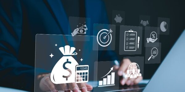 Prêts entre organismes sans but lucratif : le dispositif est opérationnel !