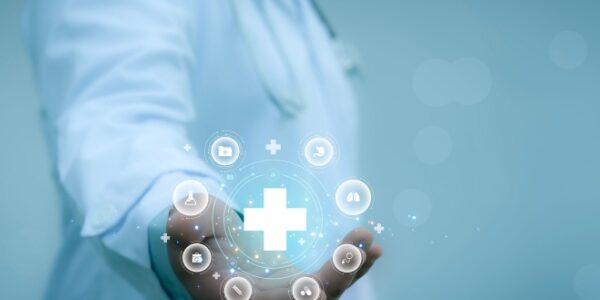 Coopération entre professionnels de santé : des modalités modifiées