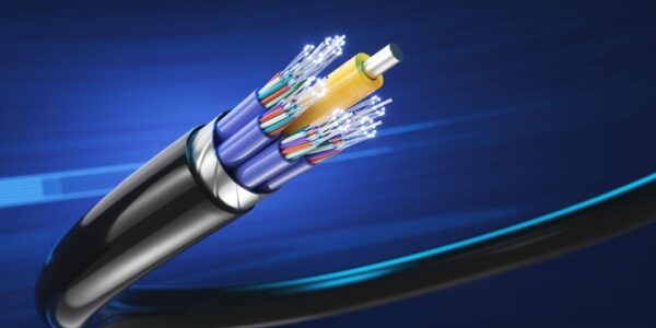 Aide pour le raccordement à la fibre optique : la liste des communes éligible est modifiée…