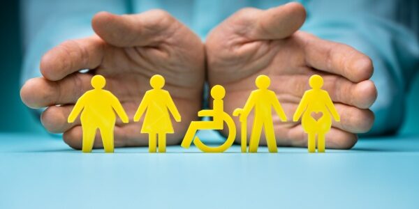 Contrat d’accompagnement par le travail : vers une convergence des droits ?