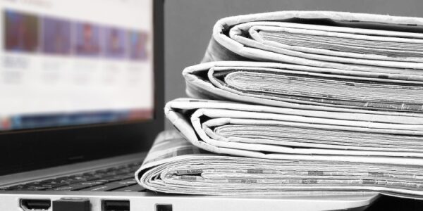 Taux réduit de TVA : plus de flexibilité pour la presse !