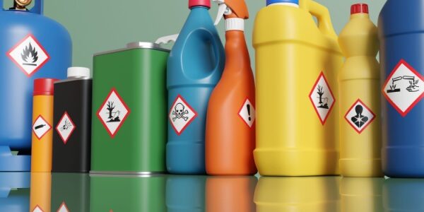 Certibiocide : pour qui ?