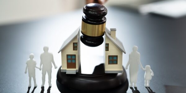 Séparation du couple : vie commune = déclaration commune ?