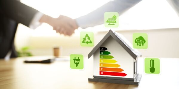 Diagnostic de performance énergétique : point trop n’en faut