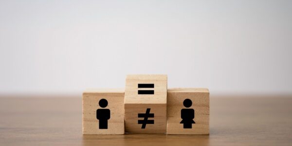 DUERP : l’évaluation différenciée des risques professionnels est possible !