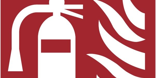 Réglementation des mousses anti-incendie : un nouveau pas dans la lutte contre les PFAS