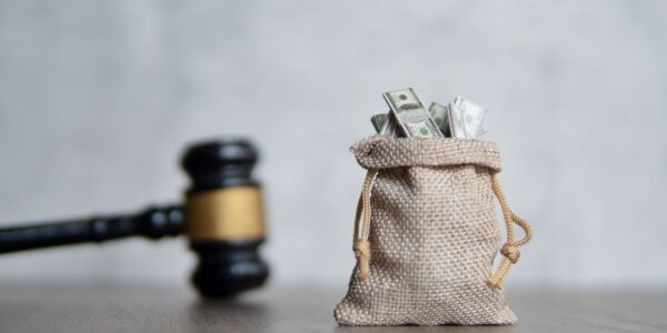 Abus de biens sociaux : illustration des circonstances aggravantes