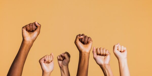 Associations : vers plus de protection des victimes de dérives sectaires ?