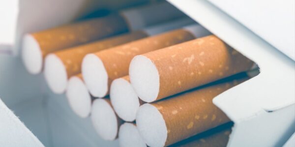 Débitants de tabacs : de nombreuses nouveautés à connaitre